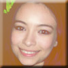 Jodelle Ferland Downtown Avatar 1