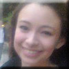 Jodelle Ferland Downtown Avatar 1