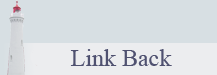 Link Back