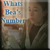 Jodelle Ferland Pictures of Hollis Woods