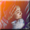 Jodelle Ferland Pictures of Hollis Woods