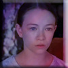 Jodelle Ferland Pictures of Hollis Woods