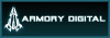 Armory Digital