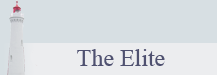 The Elite