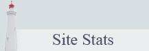 Site Stats