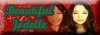 Beautiful Jodelle link button