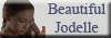 Beautiful Jodelle link button