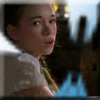 Jodelle Ferland Celine 5