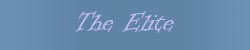 The Elite