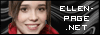 Ellen Page Online