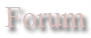 Visit Jodelle Ferland Forums