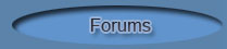 Forums