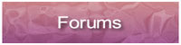 Forums