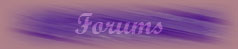 Forums