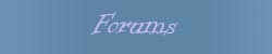 Forums