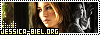 Jessica Biel Central