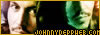 Johnny Deep Web  link button