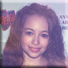 Jodelle Ferland - Young Artist Awards c2