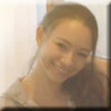 Jodelle Ferland 15th Birthday Avatar