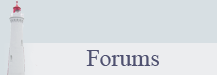 Jodelle Forums