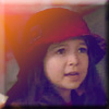 Jodelle Ferland Special Delivery 2