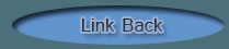 Link Back