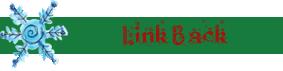 Link Back
