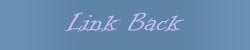 Link Back