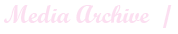 Media Archive