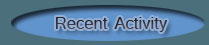 Recent Activity