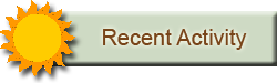 Recent Activity