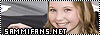 Sammi Fans link button