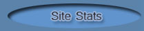 Site Stats