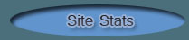 Site Stats