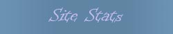 Site Stats