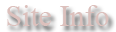 Site Information
