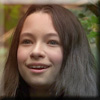 Jodelle Ferland Stargate Atlantis