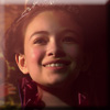 Jodelle Ferland Stargate Atlantis