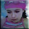 Jodelle Ferland Swimming Lessons