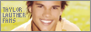 Taylor Lauther 