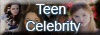 Teen Celebrity Forums
