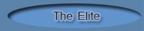 The Elite
