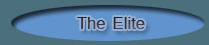 The Elite
