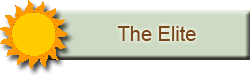The Elite
