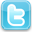 Follow BJ on Twitter! Follow BJ on Twitter!