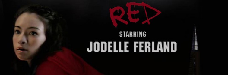 Jodelle-Red-BJ-news