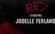 Jodelle-Red-BJ-news