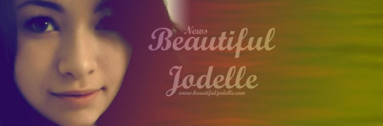 BJ-news-no-image BJ-news-no-image