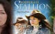 Midnight Stallion Trailer and Screencaps Midnight Stallion Trailer and Screencaps