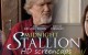 Beautiful Jodelle News - Midnight Stallion HD screencaps Beautiful Jodelle News - Midnight Stallion HD screencaps